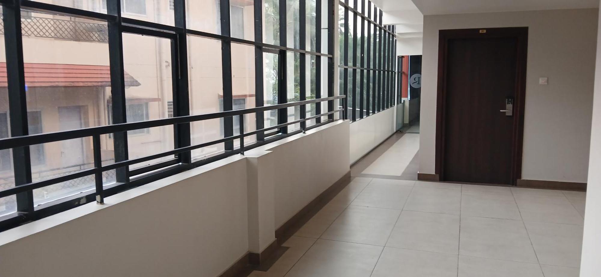 Hotel Pankaj Residency Guruvāyūr Exterior foto